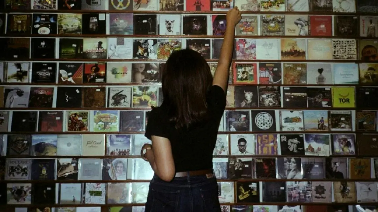 مقابله فرهنگ آنالوگ با هوش مصنوعی