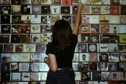 مقابله فرهنگ آنالوگ با هوش مصنوعی