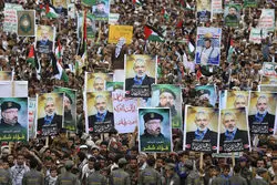 پشت پرده جنگ روایت‌‌های اسرائیل پیرامون ترور هنیه/ دیپلماسی شاتلی شکست خورد؟