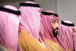 وقتی نفت دیگر سلاح نیست؛ رونمایی بن‌سلمان از زرادخانه جدید در برابر بایدن و بی‌بی