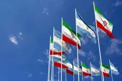 ایران چه شروطی را به آمریکا تحمیل کرد؟