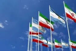 ایران چه شروطی را به آمریکا تحمیل کرد؟