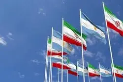 ایران چه شروطی را به آمریکا تحمیل کرد؟