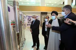 دو دستگی نظامیان اسرائیل درباره برجام