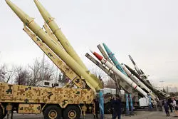 ادعای جدید سی‌ان‌ان پیرامون حمله به اسرائیل