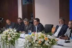 سیتا در مسیر آینده‌سازی صنعت سیمان؛ از حکمرانی داده‌محور تا توسعه صادرات و خلق ارزش پایدار