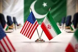 رسانه آمریکایی: صلح با ایران بهایی دارد که باید با عقب‌نشینی از برخی خواسته‌هایمان بپردازیم
