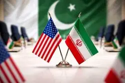 رسانه آمریکایی: صلح با ایران بهایی دارد که باید با عقب‌نشینی از برخی خواسته‌هایمان بپردازیم
