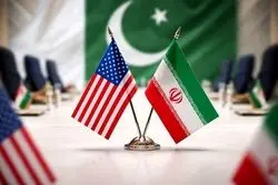 رسانه آمریکایی: صلح با ایران بهایی دارد که باید با عقب‌نشینی از برخی خواسته‌هایمان بپردازیم
