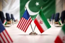 رسانه آمریکایی: صلح با ایران بهایی دارد که باید با عقب‌نشینی از برخی خواسته‌هایمان بپردازیم
