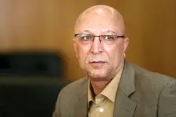 وزیر علوم: مردم قطع اینترنت بخاطر کنکور را می‌پذیرند