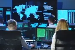 اتحاد تکنولوژیک علیه حملات سایبری؛ غول ها متحد می شوند