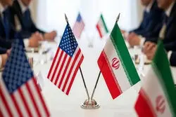 ادعای رسانه اماراتی درباره پیشنهاد ایران به آمریکا؛ غنی‌سازی بالای ۵ درصد متوقف می‌شود؟