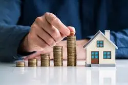 اعلام قیمت نهایی ساخت واحدهای نهضت ملی مسکن + جزئیات و رقم جدید وام مسکن ملی