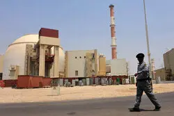 ملاقات تهران با تروئیکا در آستانه دور جدید مذاکرات با واشنگتن/ اروپا تسهیل‌گر توافق می‌شود؟