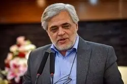 محمد مهاجری: نسخه نیکزاد برای حجاب ساده‌لوحانه است و بوی فتنه می‌دهد