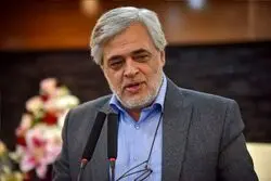 محمد مهاجری: نسخه نیکزاد برای حجاب ساده‌لوحانه است و بوی فتنه می‌دهد