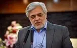 محمد مهاجری: نسخه نیکزاد برای حجاب ساده‌لوحانه است و بوی فتنه می‌دهد