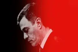 خشم مادرید نسبت به واکنش اتحادیه اروپا؛ چگونه هجوم مهاجران به اسپانیا باعث خیزش دوباره راست‌ها شد؟