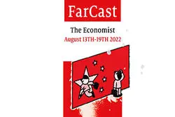 دوراهی سیاست گذاری اقتصادی در کشورهای نفتی خلیج فارس