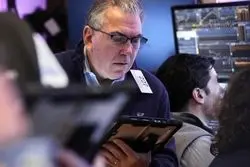 ریزش تاریخی سهام هوش مصنوعی؛ یک تریلیون دلار در یک هفته دود شد