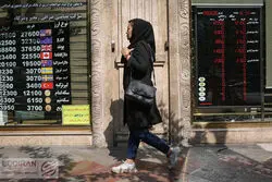 بازگشت نیروهای افزایشی به بازار دلار

