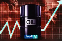 از نفت 100 دلاری تا آرامش طلا
