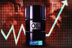 از نفت 100 دلاری تا آرامش طلا