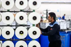 نساجی و پوشاک در اولویت برنامه هفتم توسعه 