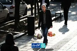 دهه تورمی ایران؛ کدام استان‌ها بیشترین فشار را تحمل کردند؟
