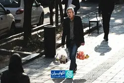 دهه تورمی ایران؛ کدام استان‌ها بیشترین فشار را تحمل کردند؟