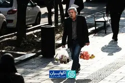 دهه تورمی ایران؛ کدام استان‌ها بیشترین فشار را تحمل کردند؟