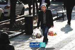 دهه تورمی ایران؛ کدام استان‌ها بیشترین فشار را تحمل کردند؟