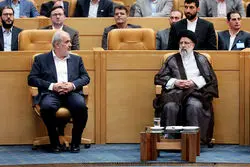 در همایش ملی صنعت و معدن چه گذشت؟ 