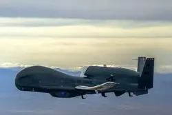 پهپادهای جاسوسی چگونه مکالمات را شنود می‌کنند؟
