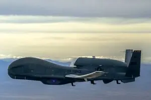 پهپادهای جاسوسی چگونه مکالمات را شنود می‌کنند؟
