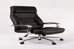 طرز درست نشستن برای دیسک کمر