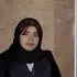 فاطمه تات