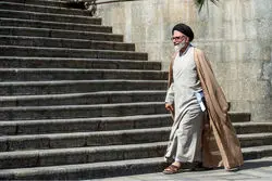 وزیر اطلاعات: هرکس در آشوب نقش داشته باشد، «هر جای دنیا باشد» مجازات می‌شود