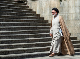 وزیر اطلاعات: هرکس در آشوب نقش داشته باشد، «هر جای دنیا باشد» مجازات می‌شود