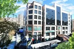 تحلیل بنیادی سهام بانک دی/ دلیل کاهش زیان بانک دی چیست؟