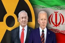 چرا نتانیاهو از بر هم زدن توافق موقت احتمالی آمریکا و ایران منصرف شد؟