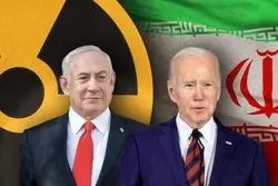 چرا نتانیاهو از بر هم زدن توافق موقت احتمالی آمریکا و ایران منصرف شد؟