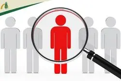 مدیریت منابع انسانی پیشرفته در کسب و کارها