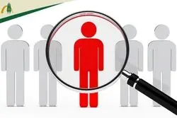 مدیریت منابع انسانی پیشرفته در کسب و کارها