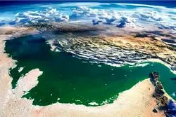 فوری/ سند جزایر سه‌گانه صادر شد+ عکس