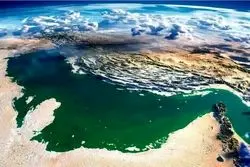 فوری/ سند جزایر سه‌گانه صادر شد+ عکس