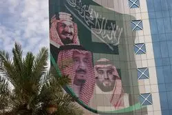 پشت پرده افسون سعودی در منطقه