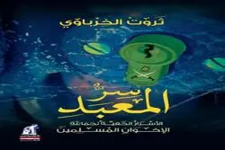 کالبدشکافیِ دقیق «راز معبد»؛ وقتی «بیعت» جایگزینِ «قانون» می‌شود!