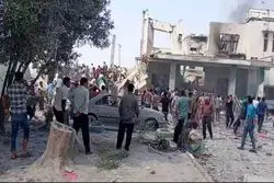 افزایش تعداد دانش‌آموزان شهید در میناب به ۱۱۸ نفر